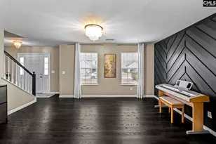 113 Berry Dr, West Columbia, SC 29170 - Photo 12