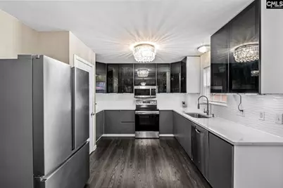 113 Berry Drive, West Columbia, SC 29170 - Photo 18