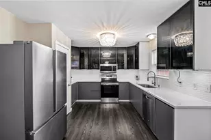 113 Berry Dr, West Columbia, SC 29170 - Photo 18