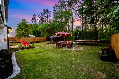 113 Berry Drive, West Columbia, SC 29170 - Photo 48