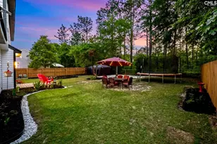 113 Berry Dr, West Columbia, SC 29170 - Photo 48