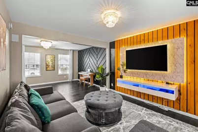 113 Berry Drive, West Columbia, SC 29170 - Photo 10