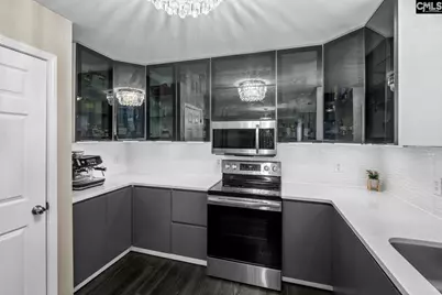 113 Berry Drive, West Columbia, SC 29170 - Photo 20