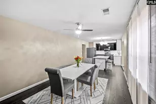 113 Berry Dr, West Columbia, SC 29170 - Photo 26