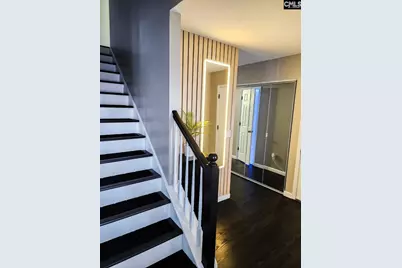 113 Berry Drive, West Columbia, SC 29170 - Photo 16