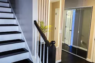 113 Berry Dr, West Columbia, SC 29170 - Photo 16