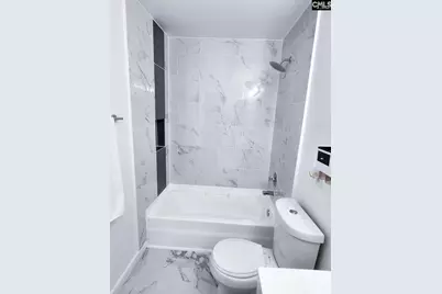 113 Berry Drive, West Columbia, SC 29170 - Photo 38