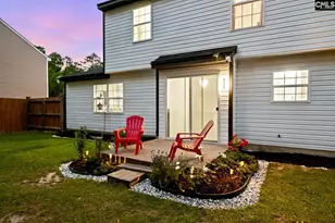 113 Berry Dr, West Columbia, SC 29170 - Photo 50