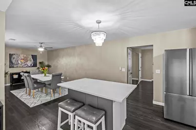 113 Berry Drive, West Columbia, SC 29170 - Photo 24