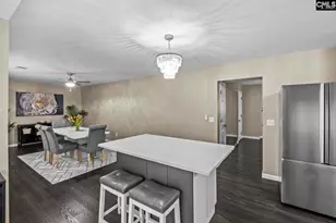 113 Berry Dr, West Columbia, SC 29170 - Photo 24