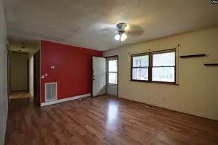 4050 Frazier St, Newberry, SC 29108 - Photo 10