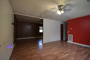 4050 Frazier St, Newberry, SC 29108 - Photo 8