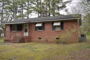 4050 Frazier St, Newberry, SC 29108 - Photo 4
