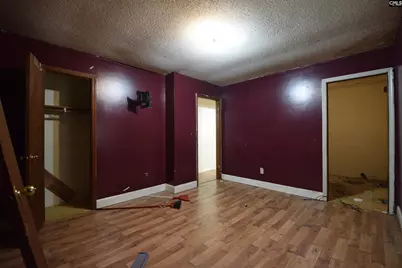 4050 Frazier Street, Newberry, SC 29108 - Photo 18