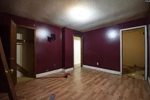 4050 Frazier St, Newberry, SC 29108 - Photo 18