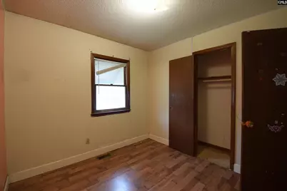 4050 Frazier Street, Newberry, SC 29108 - Photo 14