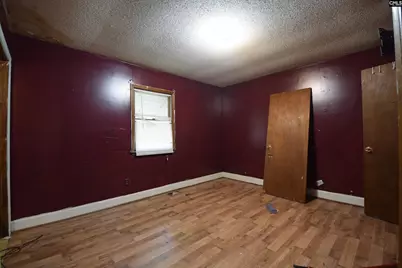 4050 Frazier Street, Newberry, SC 29108 - Photo 16