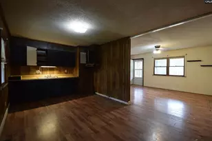 4050 Frazier St, Newberry, SC 29108 - Photo 12