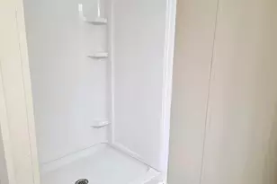 1125 Rushing Rd, Blythewood, SC 29016 - Photo 14