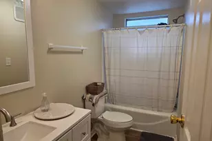1125 Rushing Rd, Blythewood, SC 29016 - Photo 30