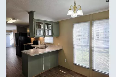 1125 Rushing Road, Blythewood, SC 29016 - Photo 2