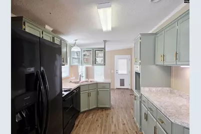 1125 Rushing Road, Blythewood, SC 29016 - Photo 4