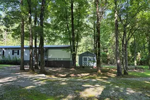 1125 Rushing Rd, Blythewood, SC 29016 - Photo 2