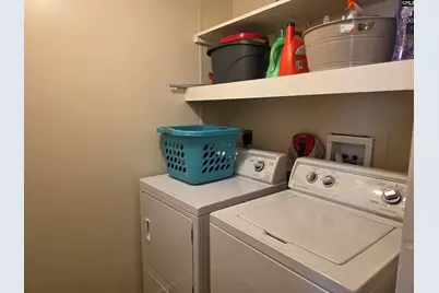 1125 Rushing Road, Blythewood, SC 29016 - Photo 36