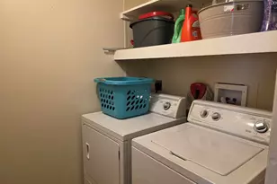 1125 Rushing Rd, Blythewood, SC 29016 - Photo 36