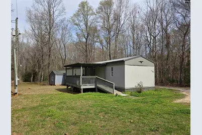 1125 Rushing Road, Blythewood, SC 29016 - Photo 24