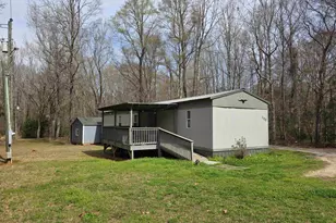 1125 Rushing Rd, Blythewood, SC 29016 - Photo 24