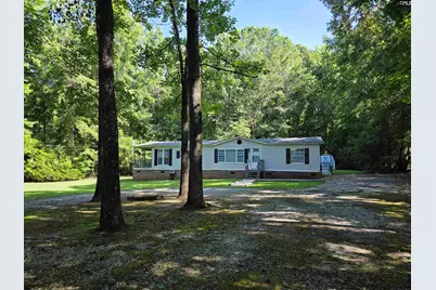 1125 Rushing Road, Blythewood, SC 29016 - Photo 1