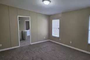 1125 Rushing Rd, Blythewood, SC 29016 - Photo 14