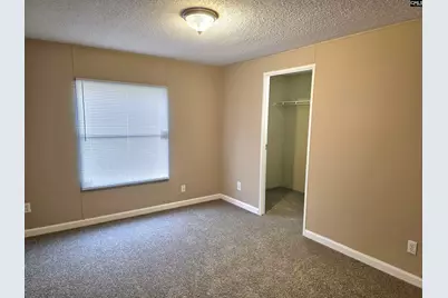 1125 Rushing Road, Blythewood, SC 29016 - Photo 16