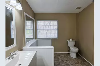 1125 Rushing Road, Blythewood, SC 29016 - Photo 14