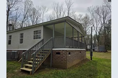 1125 Rushing Road, Blythewood, SC 29016 - Photo 20