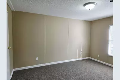 1125 Rushing Road, Blythewood, SC 29016 - Photo 18