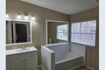 1125 Rushing Road, Blythewood, SC 29016 - Photo 6