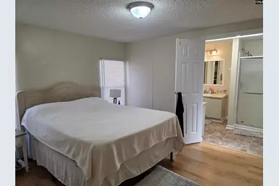 1125 Rushing Road, Blythewood, SC 29016 - Photo 32