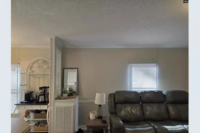 1125 Rushing Road, Blythewood, SC 29016 - Photo 28