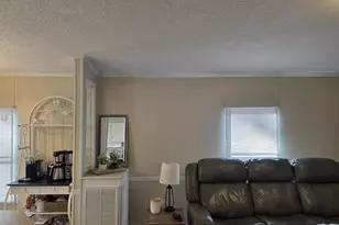 1125 Rushing Rd, Blythewood, SC 29016 - Photo 28