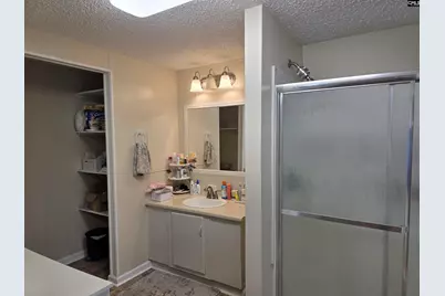 1125 Rushing Road, Blythewood, SC 29016 - Photo 34