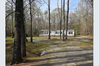 1125 Rushing Road, Blythewood, SC 29016 - Photo 38