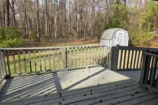 1125 Rushing Rd, Blythewood, SC 29016 - Photo 20