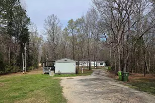 1125 Rushing Rd, Blythewood, SC 29016 - Photo 2