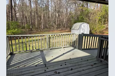 1125 Rushing Road, Blythewood, SC 29016 - Photo 18