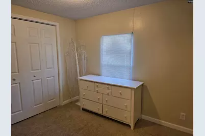 1125 Rushing Road, Blythewood, SC 29016 - Photo 32