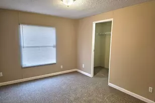 1125 Rushing Rd, Blythewood, SC 29016 - Photo 18