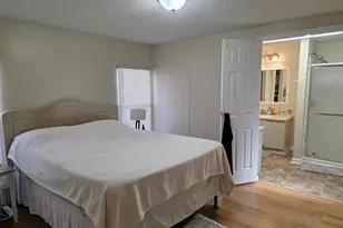 1125 Rushing Rd, Blythewood, SC 29016 - Photo 36
