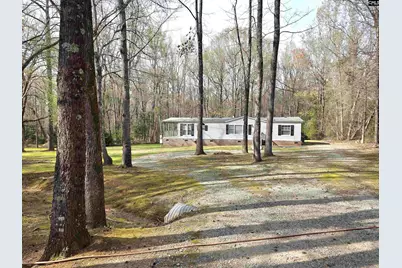 1125 Rushing Road, Blythewood, SC 29016 - Photo 2